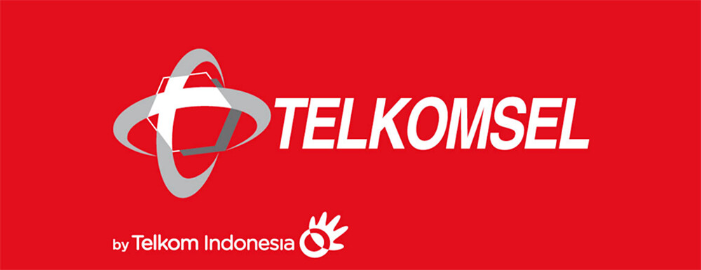 Telkomsel