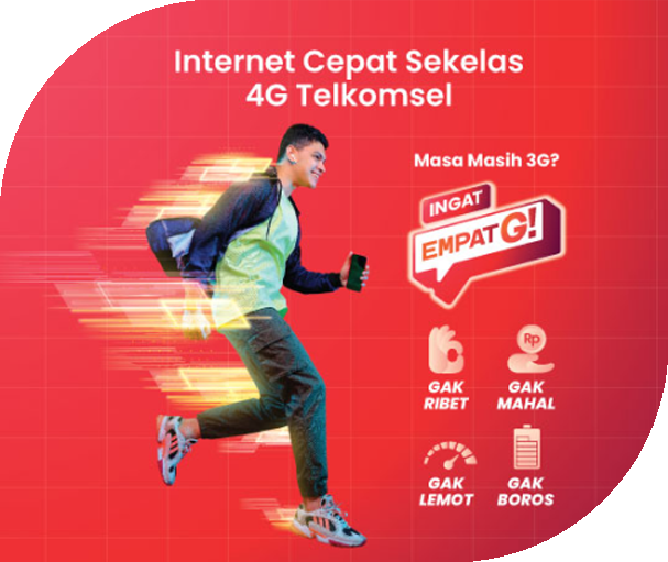 Telkomsel